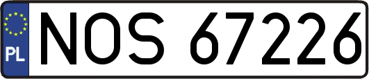NOS67226