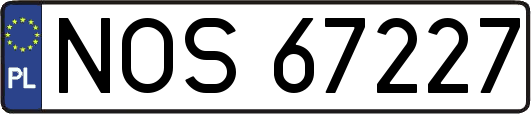 NOS67227