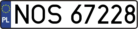 NOS67228