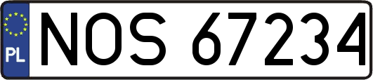 NOS67234