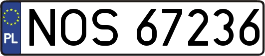NOS67236