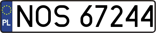 NOS67244