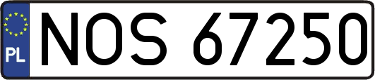 NOS67250