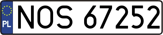 NOS67252