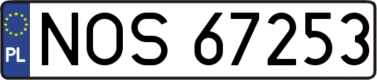 NOS67253