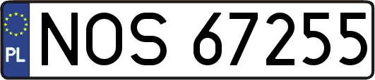NOS67255