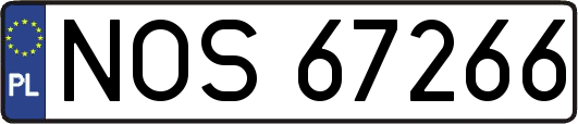 NOS67266