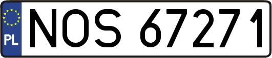 NOS67271
