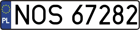 NOS67282