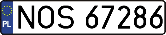 NOS67286