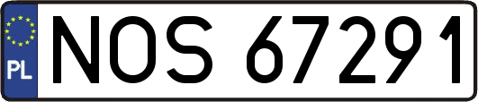 NOS67291