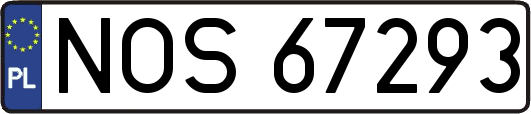NOS67293