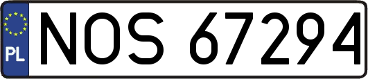 NOS67294