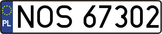 NOS67302