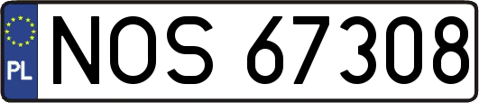 NOS67308
