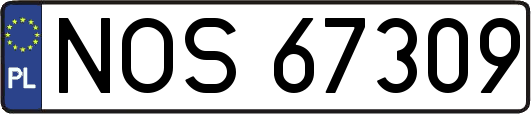NOS67309