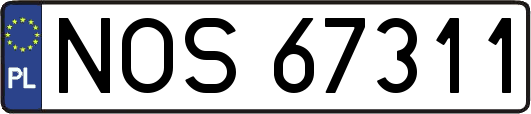 NOS67311