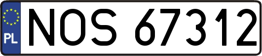 NOS67312