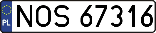 NOS67316