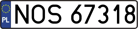 NOS67318