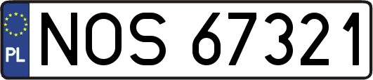 NOS67321