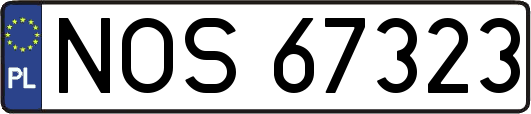 NOS67323