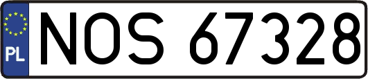 NOS67328