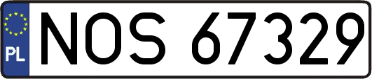 NOS67329