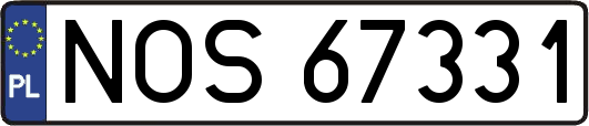 NOS67331