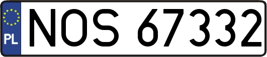 NOS67332