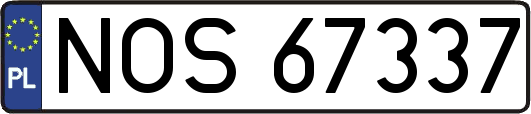 NOS67337