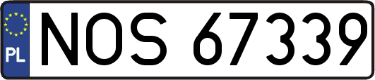 NOS67339