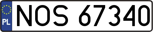 NOS67340