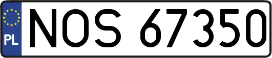 NOS67350