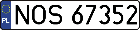 NOS67352
