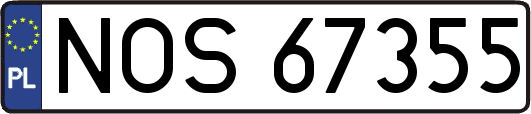 NOS67355