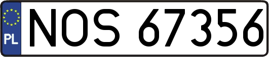 NOS67356