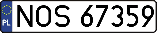 NOS67359