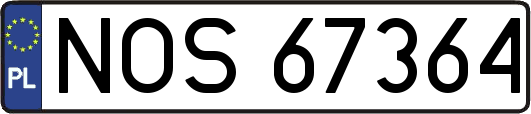 NOS67364