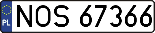 NOS67366