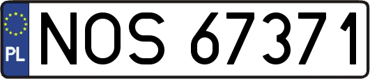 NOS67371