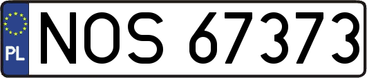 NOS67373