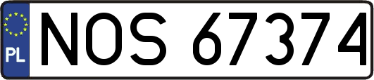 NOS67374