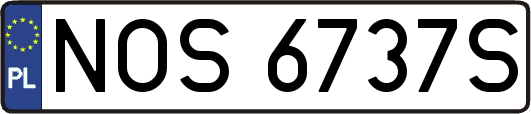 NOS6737S