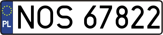 NOS67822