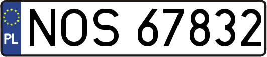 NOS67832