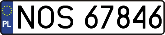 NOS67846