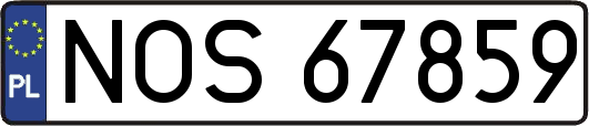 NOS67859