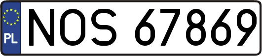 NOS67869