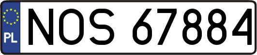 NOS67884